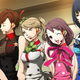 Illustration for article titled iPersona 4: Dancing All Night/i Has Great Music and a Dark Story